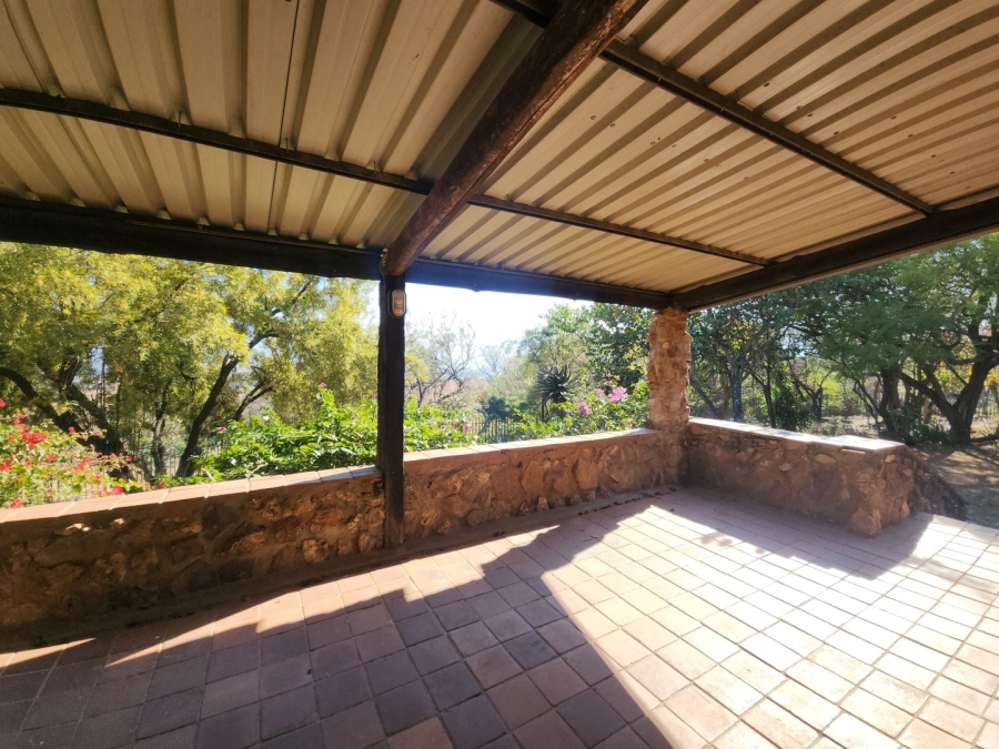 4 Bedroom Property for Sale in De Rust AH North West